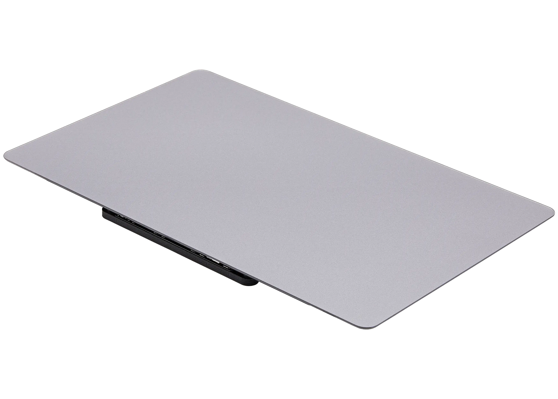 Trackpad Compatible For MacBook Pro 16" (A2780 / Late 2023) (Space Gray)