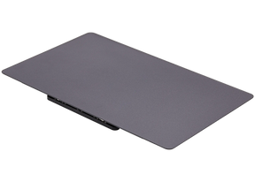Trackpad Compatible For MacBooko 16" (A2991 / Late 2023) (Space Gray)
