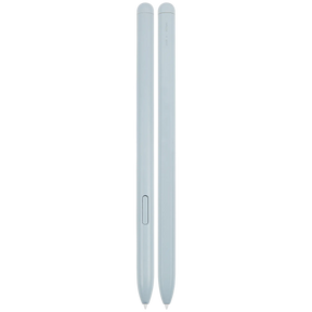 Stylus Pen Compatible For Samsung Galaxy Tab S9 FE 10.9" (X510 / X516) (2023) / Tab S9 FE Plus (X610 / X616) (2023) (Premium) (Mint)