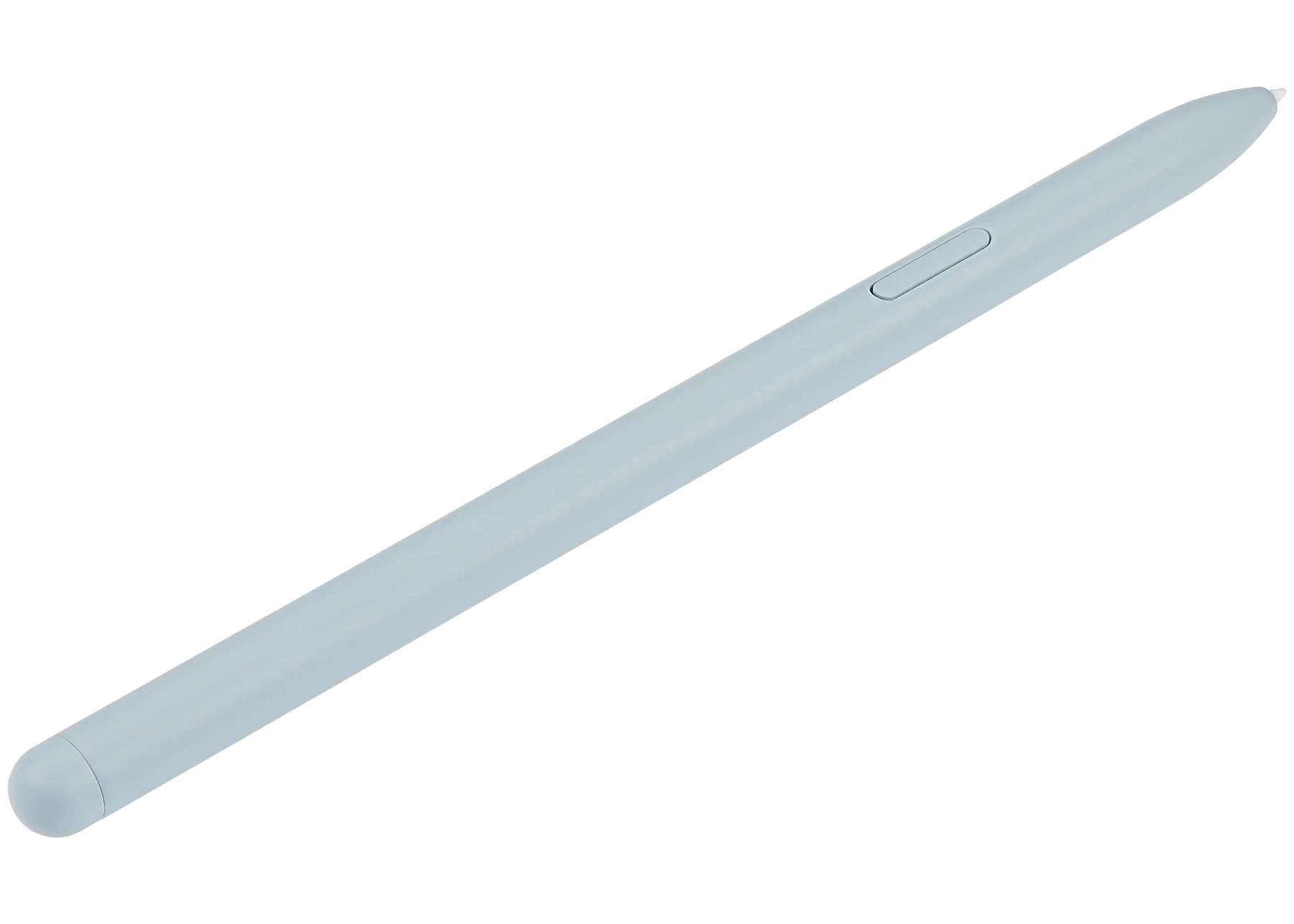 Stylus Pen Compatible For Samsung Galaxy Tab S9 FE 10.9" (X510 / X516) (2023) / Tab S9 FE Plus (X610 / X616) (2023) (Premium) (Mint)