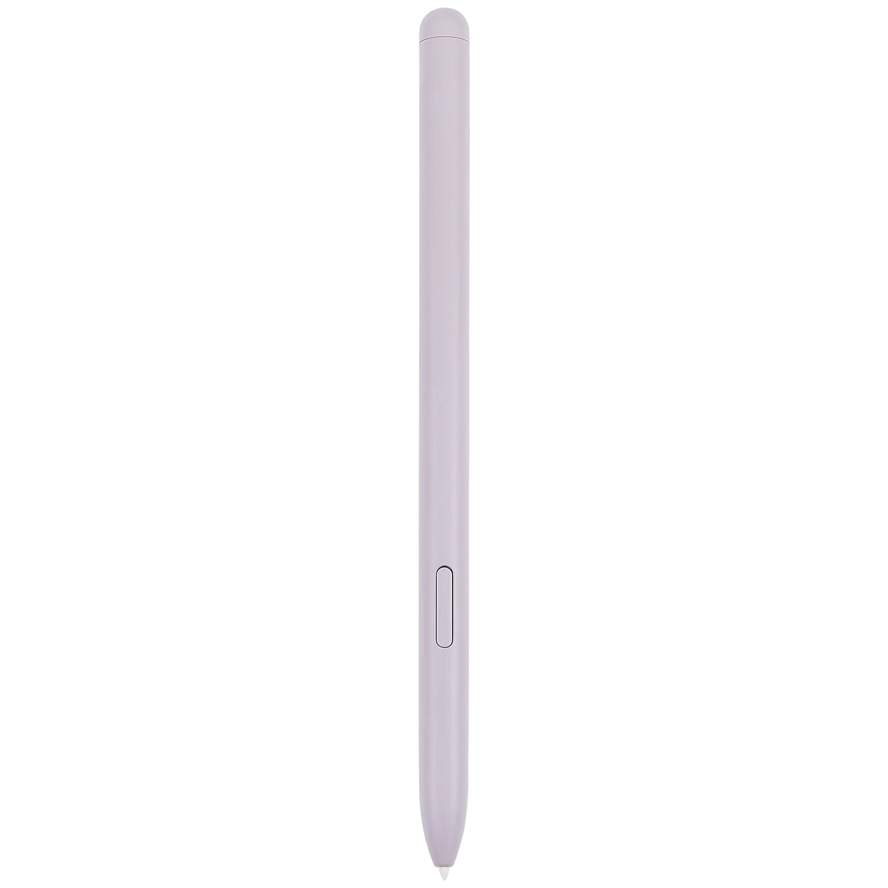 Stylus Pen Compatible For Samsung Galaxy Tab S9 FE 10.9" (X510 / X516) (2023) / Tab S9 FE Plus (X610 / X616) (2023) (Premium) (Lavender)