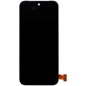 Replacement OLED Assembly Without Frame (With Finger Print Sensor) Compatible For Google Pixel 9 Pro XL (Refurbished) (All Colors)