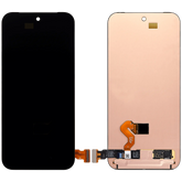 Replacement OLED Assembly Without Frame (With Finger Print Sensor) Compatible For Google Pixel 9 Pro XL (Refurbished) (All Colors)