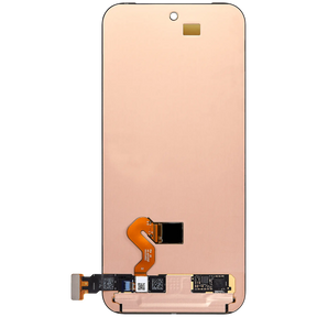 Replacement OLED Assembly Without Frame (With Finger Print Sensor) Compatible For Google Pixel 9 Pro XL (Refurbished) (All Colors)
