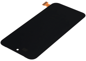 Replacement OLED Assembly Without Frame (With Finger Print Sensor) Compatible For Google Pixel 9 Pro XL (Refurbished) (All Colors)