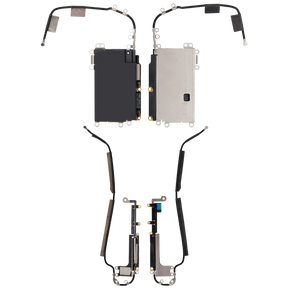 WiFi & GPS Flex Cable Compatible For iPad Mini 6