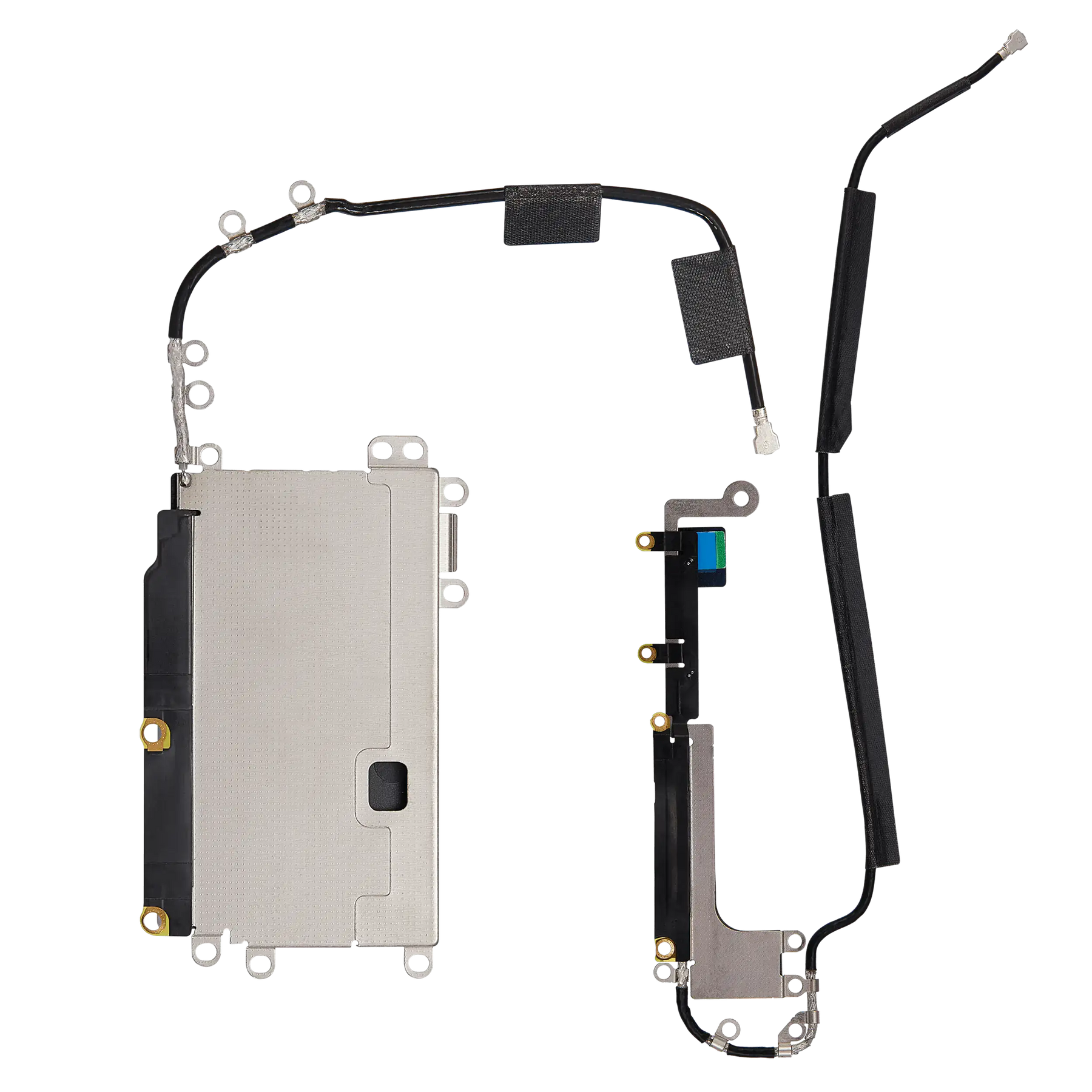 WiFi & GPS Flex Cable Compatible For iPad Mini 6