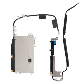 WiFi & GPS Flex Cable Compatible For iPad Mini 6