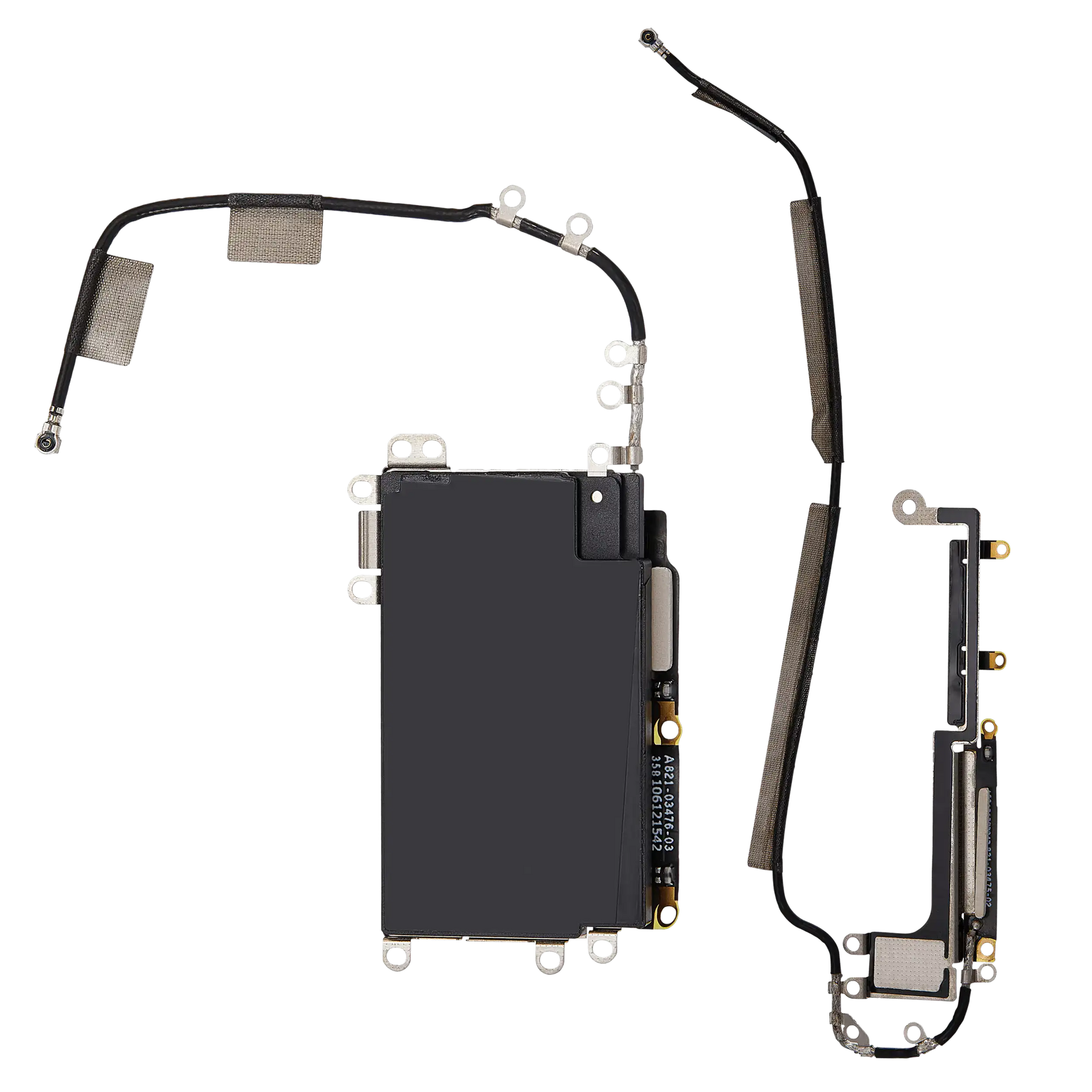 WiFi & GPS Flex Cable Compatible For iPad Mini 6