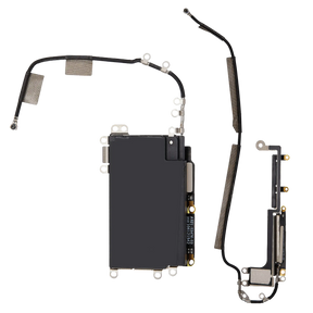 WiFi & GPS Flex Cable Compatible For iPad Mini 6