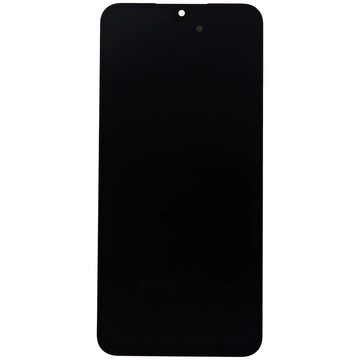 OLED Assembly Without Frame Compatible For Samsung Galaxy A16 (A166 / 2024) (Refurbished) (All Colors)