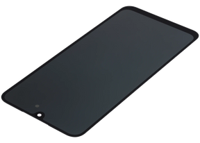 OLED Assembly Without Frame Compatible For Samsung Galaxy A16 (A166 / 2024) (Refurbished) (All Colors)