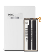 Replacement Battery Compatible For Samsung Galaxy Z Fold 2 5G (Main Battery) ( EB-BF916ABY) (Service Pack)