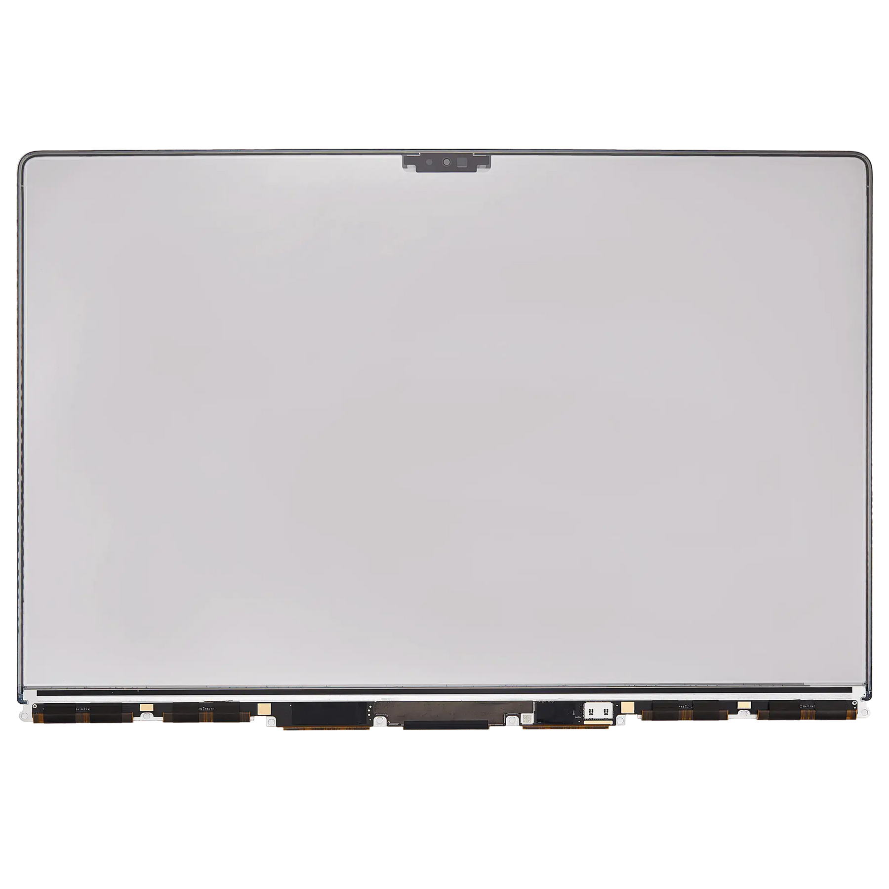 LCD Panel Only Compatible For MacBook Pro 14" (A2918) (Compatible With All Years)(BOE Version)