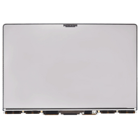 LCD Panel Only Compatible For MacBook Pro 14" (A2918) (Compatible With All Years)(BOE Version)