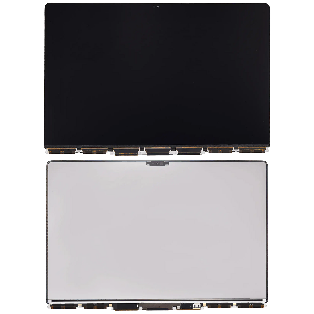 LCD Panel Only Compatible For MacBook Pro 14" (A2918) (Compatible With All Years)(BOE Version)