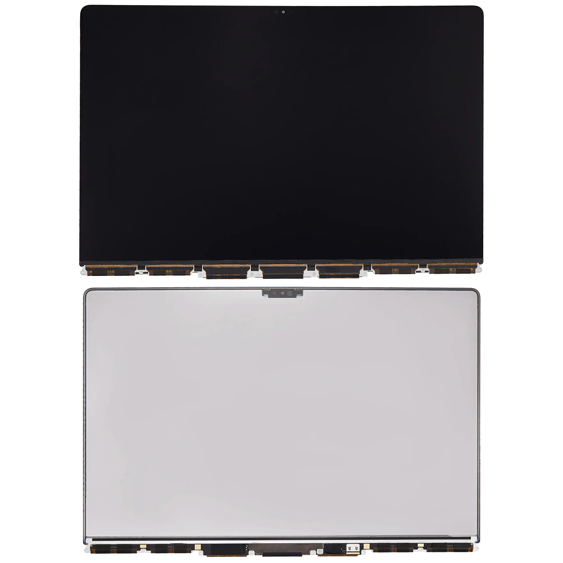 LCD Panel Only Compatible For MacBook Pro 14" (A2918) (Compatible With All Years)(BOE Version)