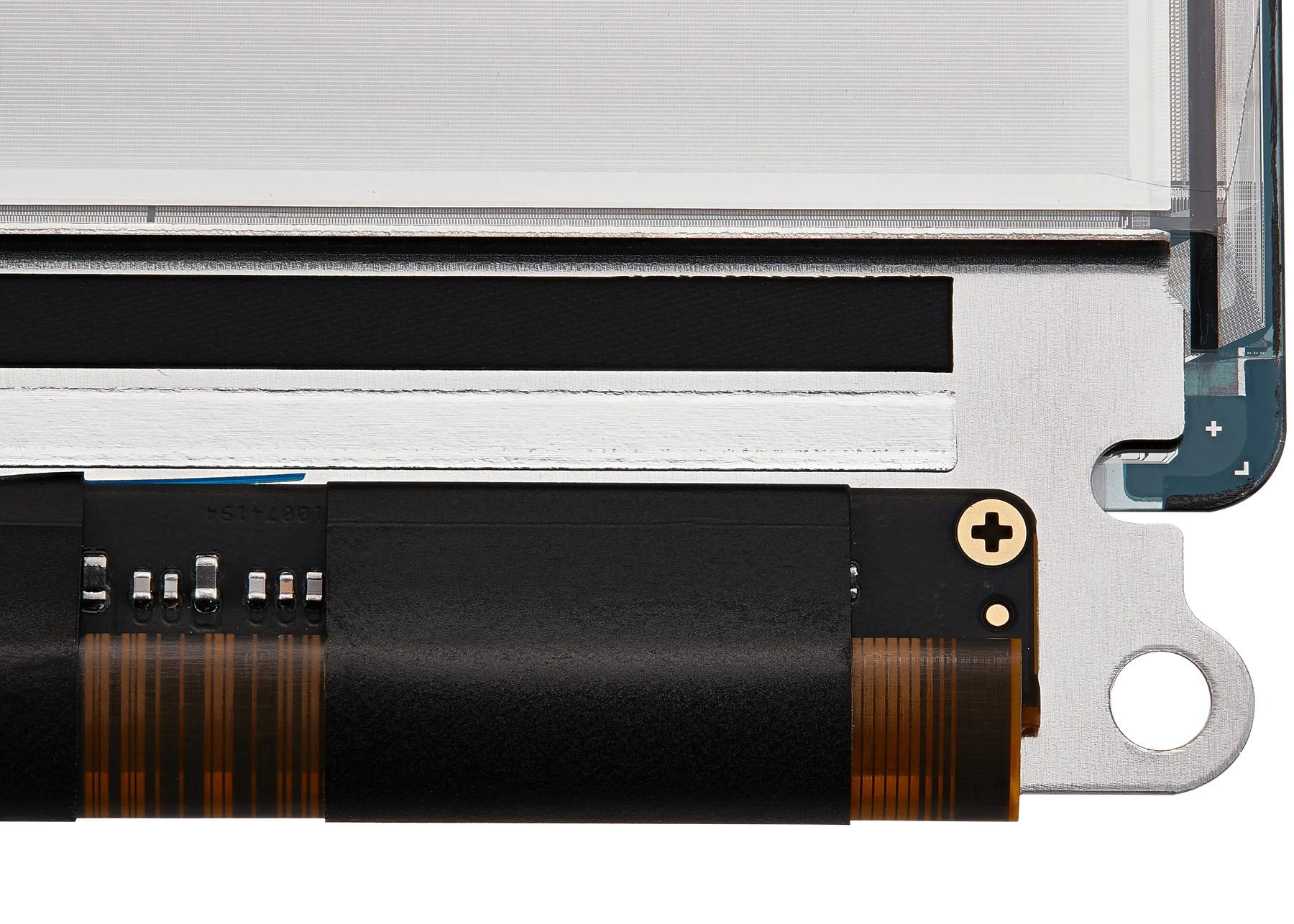 LCD Panel Only Compatible For MacBook Pro 14" (A2918) (Compatible With All Years)(BOE Version)