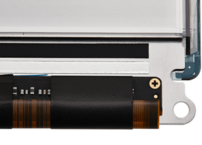 LCD Panel Only Compatible For MacBook Pro 14" (A2918) (Compatible With All Years)(BOE Version)