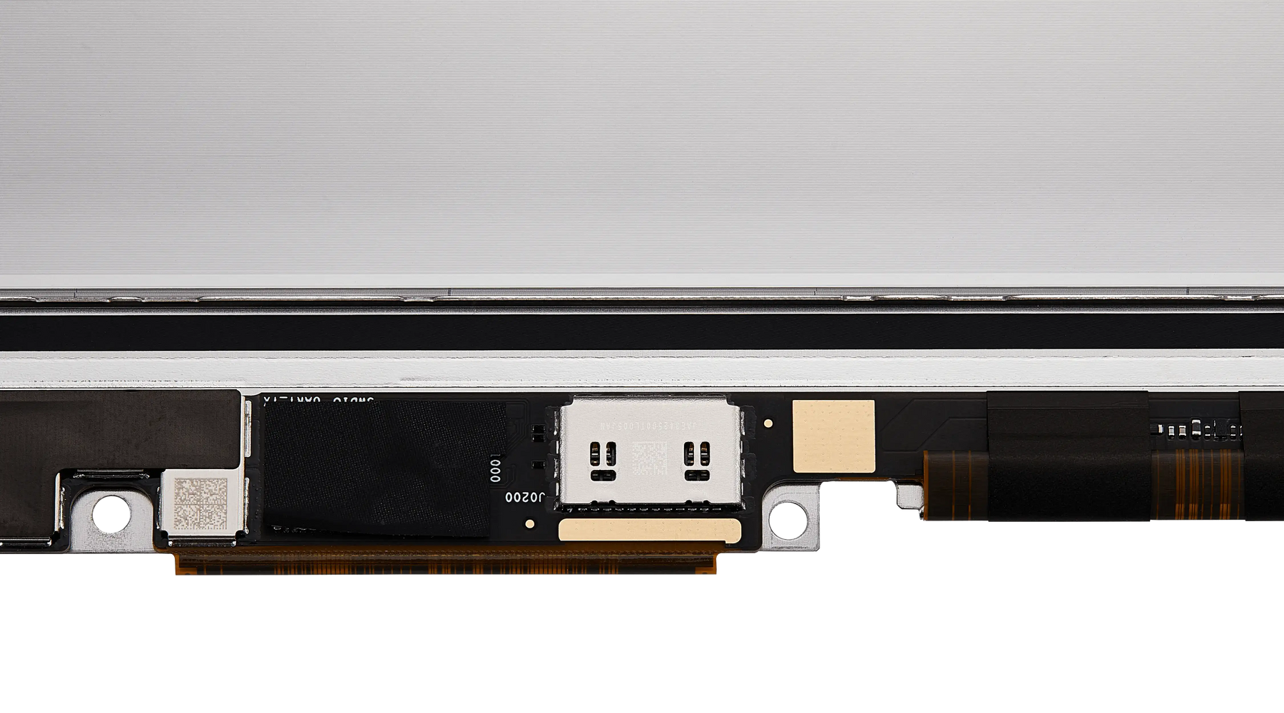 LCD Panel Only Compatible For MacBook Pro 14" (A2918) (Compatible With All Years)(BOE Version)