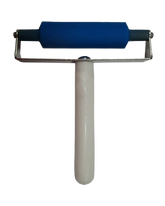 Replacement Roller Tool Compatible For Laminating Polarizer & OCA Compatible For Samsung Galaxy S7 Edge (Aluminum Alloy)