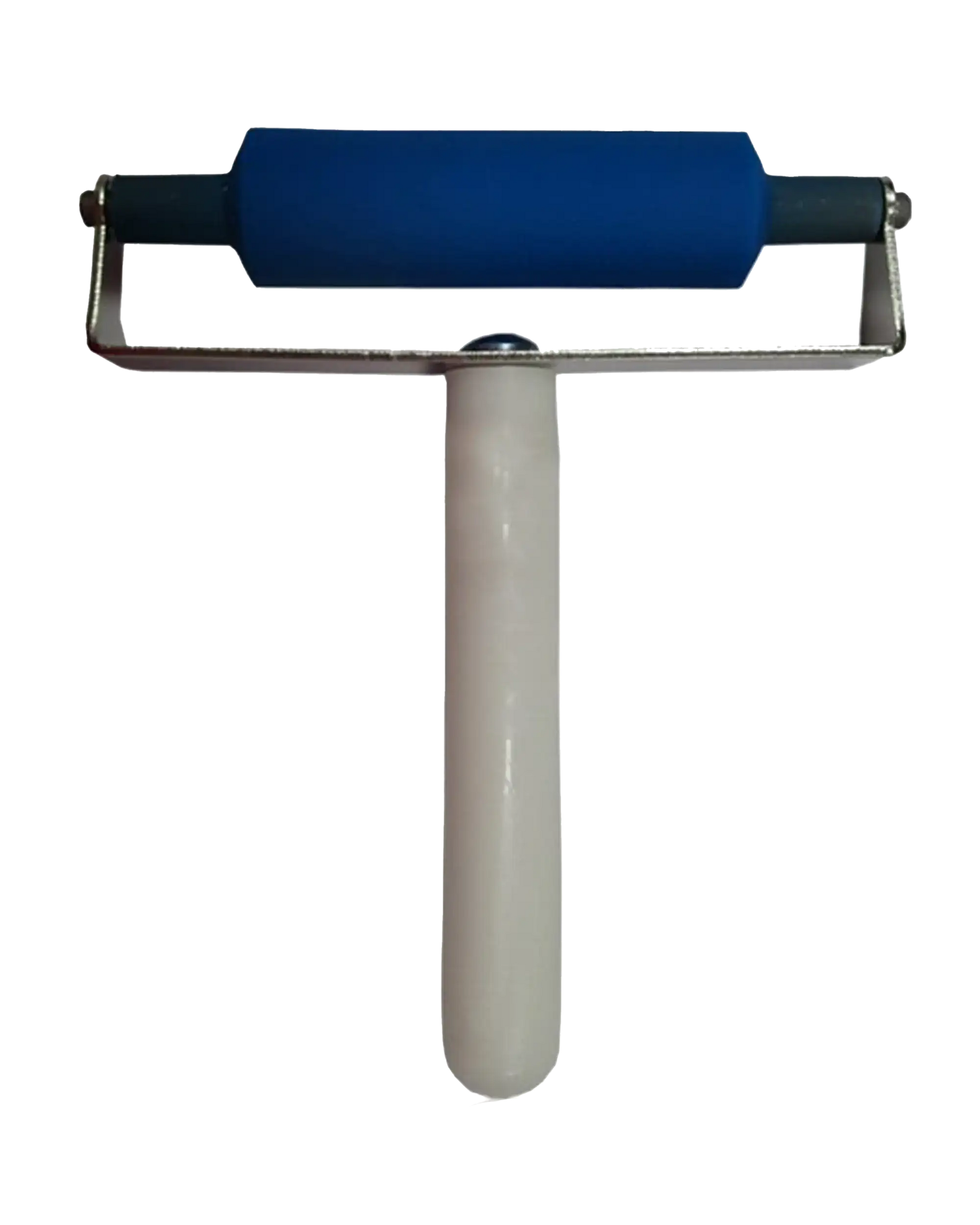 Replacement Roller Tool Compatible For Laminating Polarizer & OCA Compatible For Samsung Galaxy S7 Edge (Aluminum Alloy)