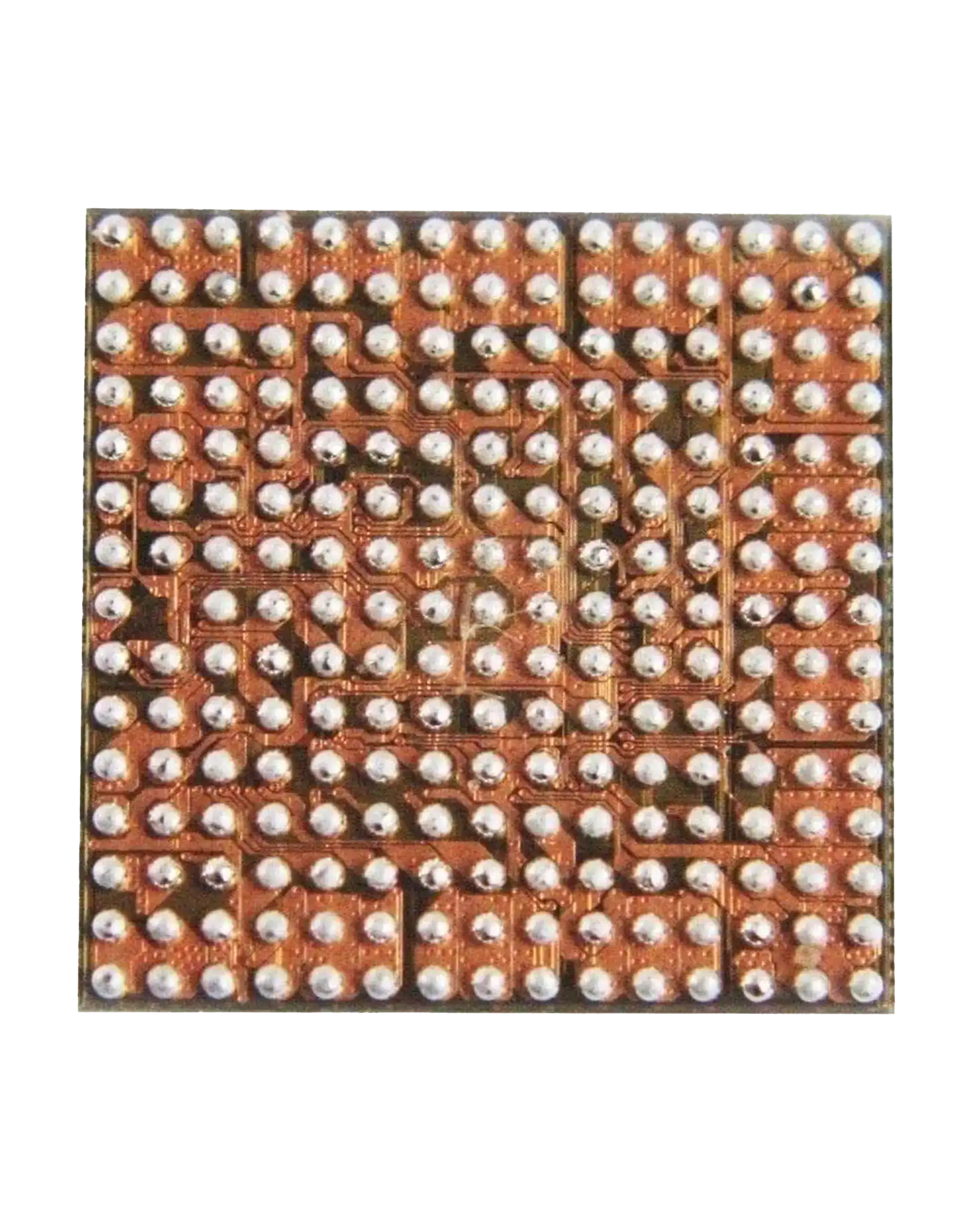 Replacement Power Supply IC Compatible For Samsung Galaxy S5 (U7003 PMC8974)