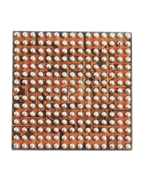 Replacement Power Supply IC Compatible For Samsung Galaxy S5 (U7003 PMC8974)