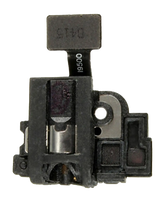 Replacement Headphone Jack Compatible For Samsung Galaxy S4