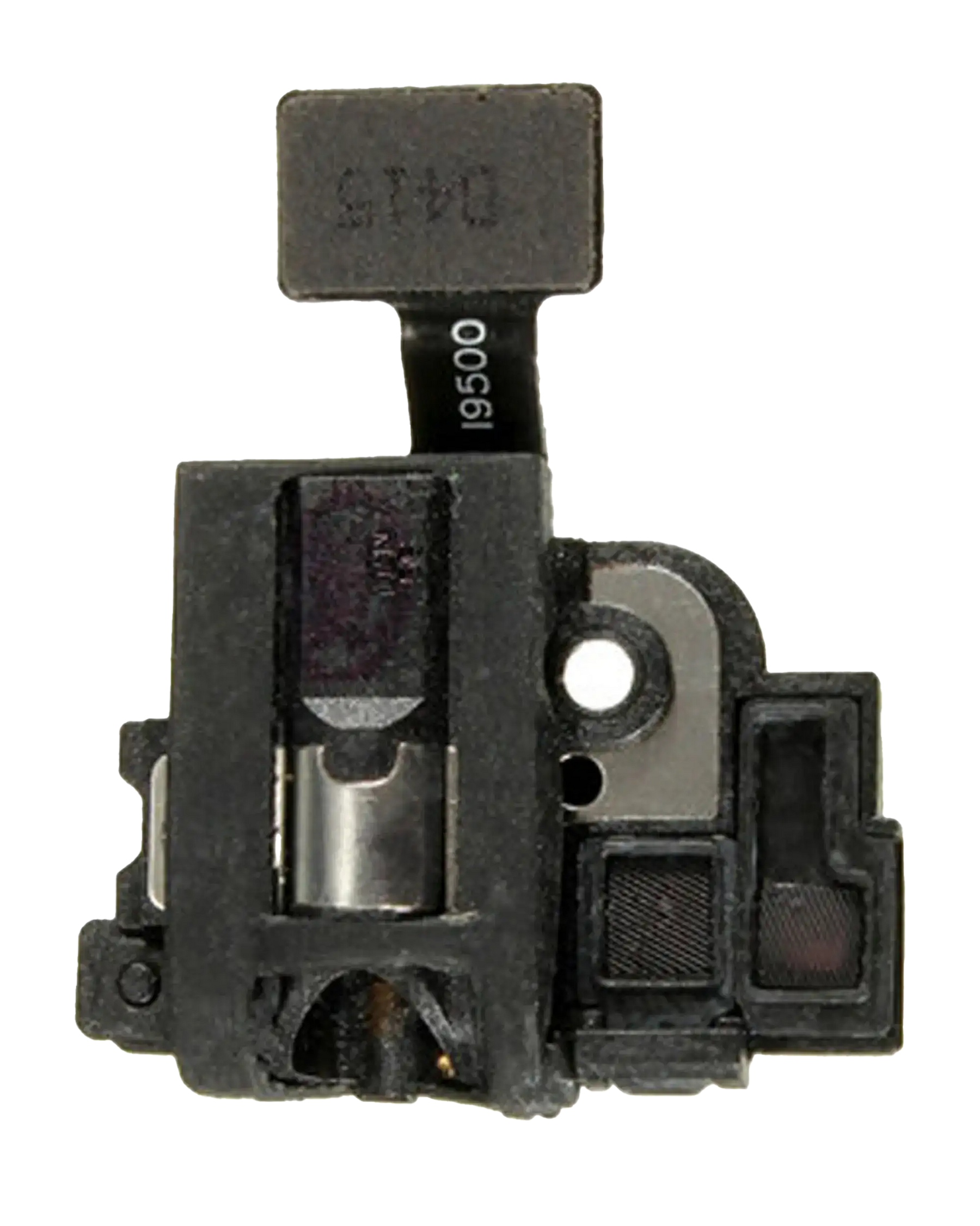 Replacement Headphone Jack Compatible For Samsung Galaxy S4