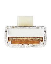 Power Switch Button Compatible For Samsung Galaxy S3 / S4 Replacement