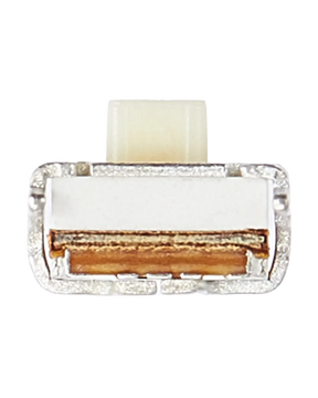 Power Switch Button Compatible For Samsung Galaxy S3 / S4 Replacement