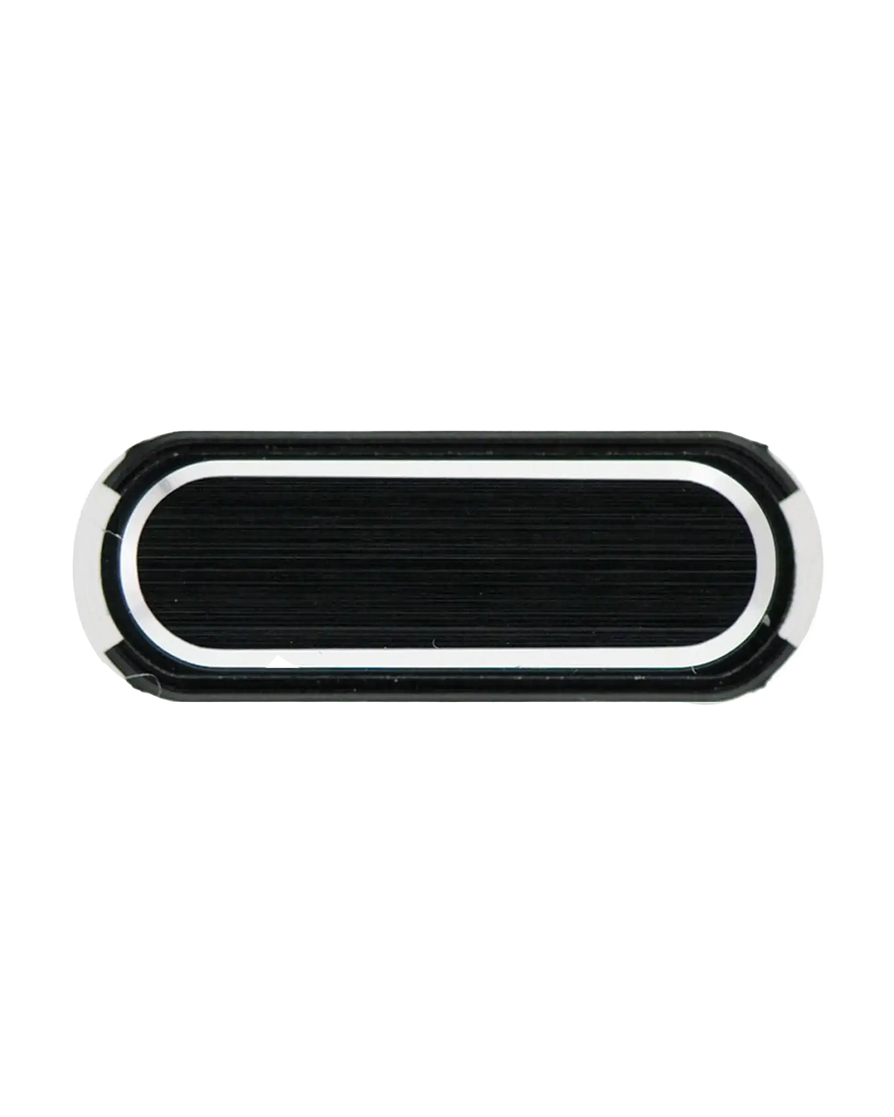 Home Button Compatible For Samsung Galaxy Note 3 Replacement (Black)
