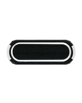 Home Button Compatible For Samsung Galaxy Note 3 Replacement (Black)