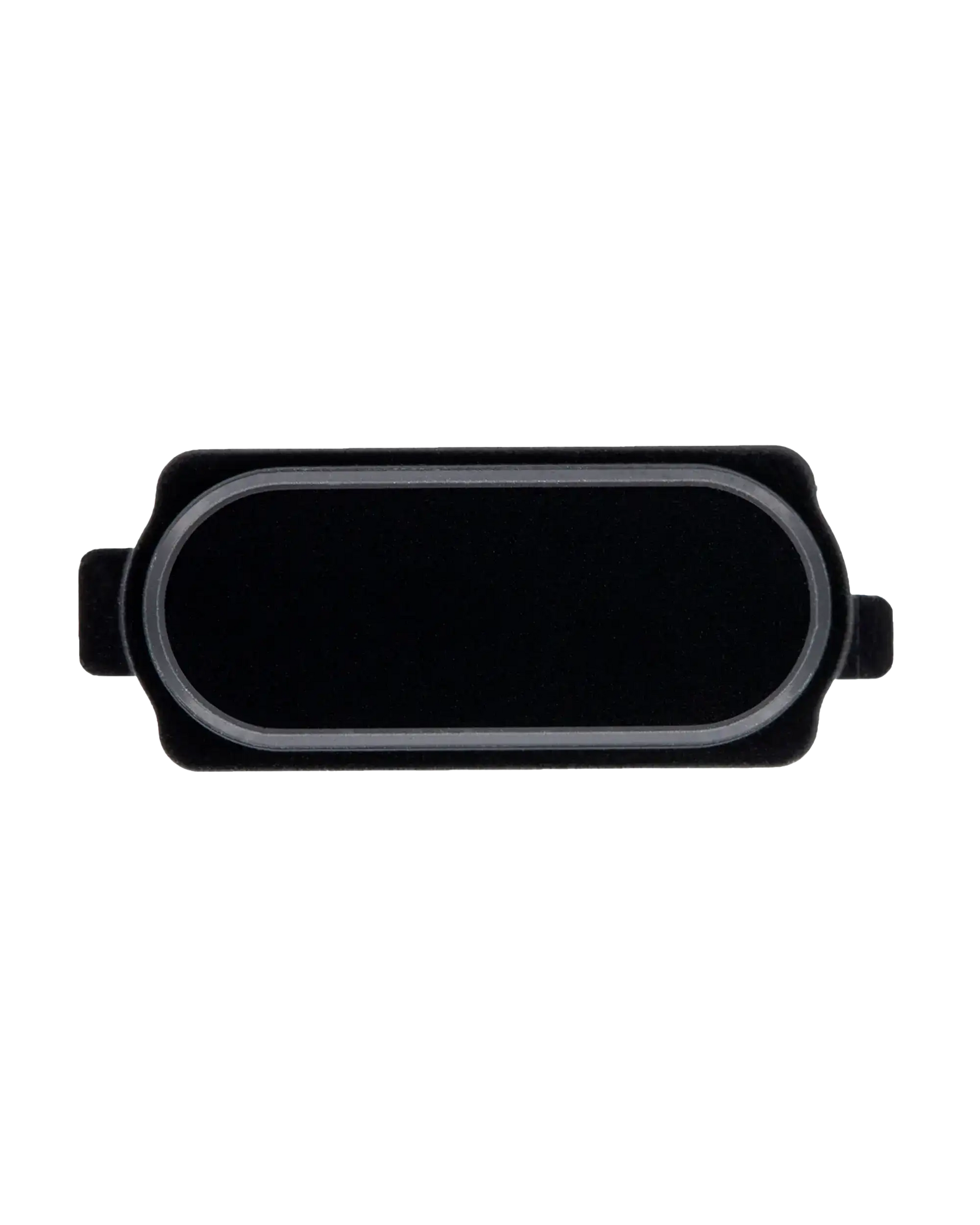 Home Button Compatible For Samsung Galaxy J4 (J400 / 2018) (Black)