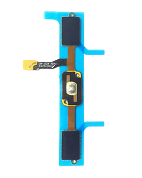 Home Button Flex Cable Compatible For Samsung Galaxy J3 (J320 / 2016)