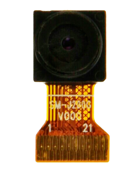 Front Camera Compatible For Samsung Galaxy J2 (J200 / 2015)