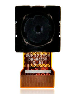 Back Camera Compatible For Samsung Galaxy J2 (J200 / 2015)