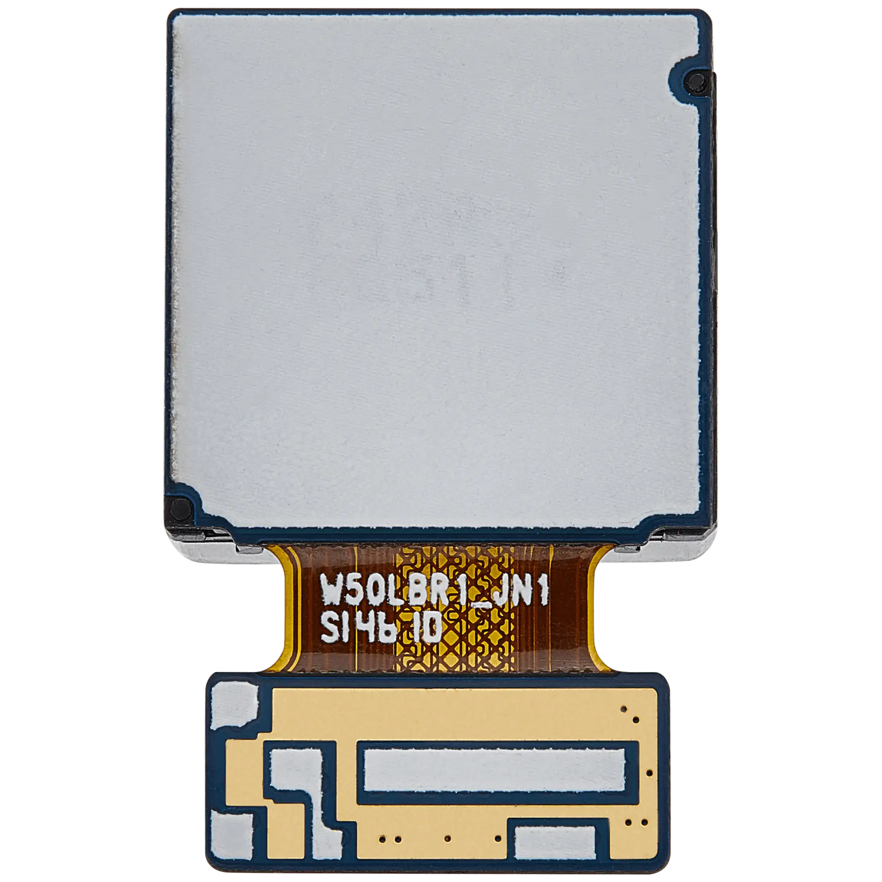 Back Camera (Wide) Compatible For Samsung Galaxy A25 5G (A256 / 2023) (Premium)