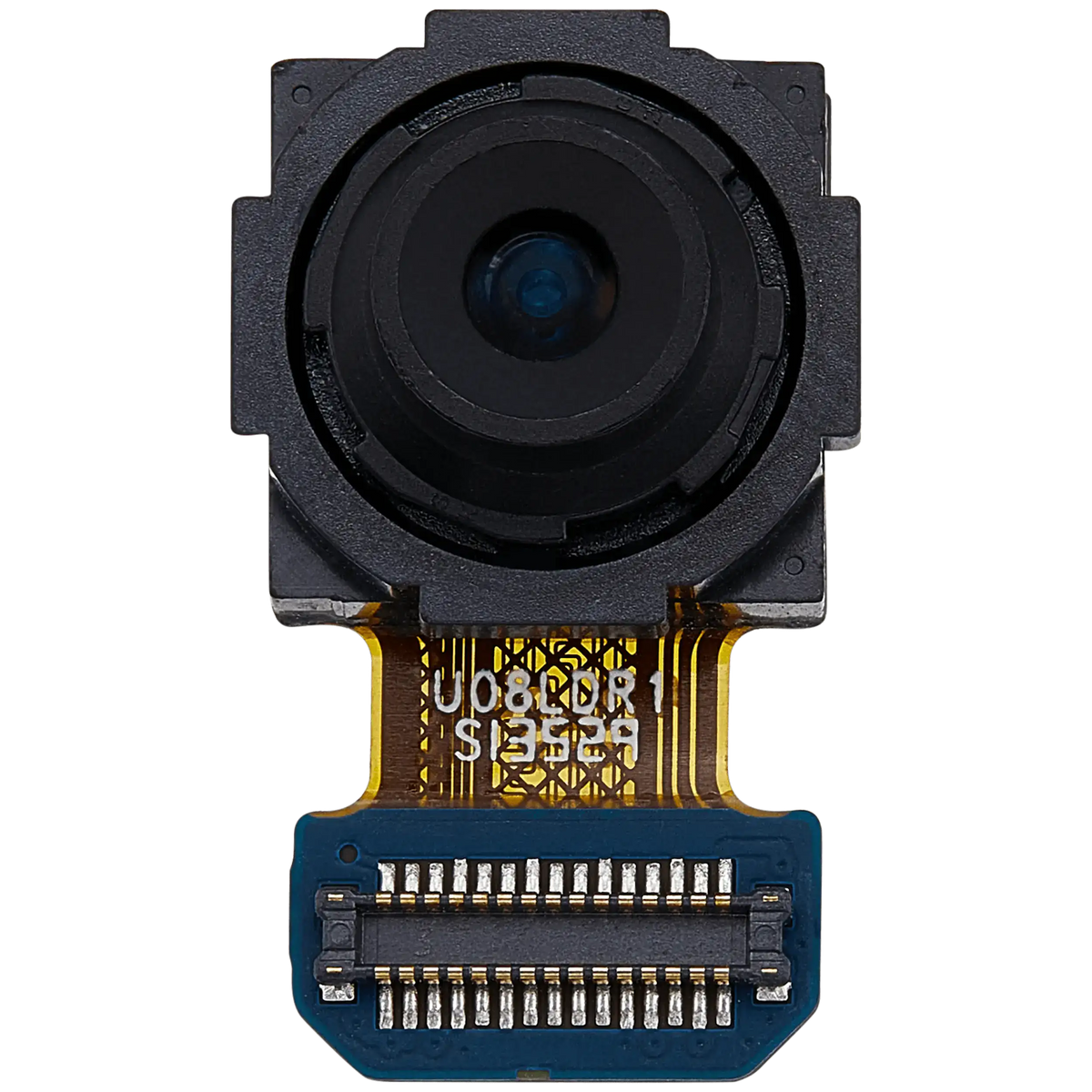 Back Camera (Ultra Wide) Compatible For Samsung Galaxy A25 5G (A256 / 2023) (Premium)