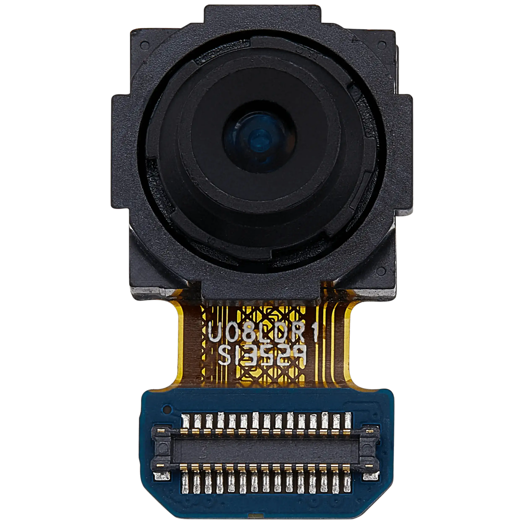 Back Camera (Ultra Wide) Compatible For Samsung Galaxy A25 5G (A256 / 2023) (Premium)