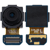 Back Camera (Ultra Wide) Compatible For Samsung Galaxy A25 5G (A256 / 2023) (Premium)