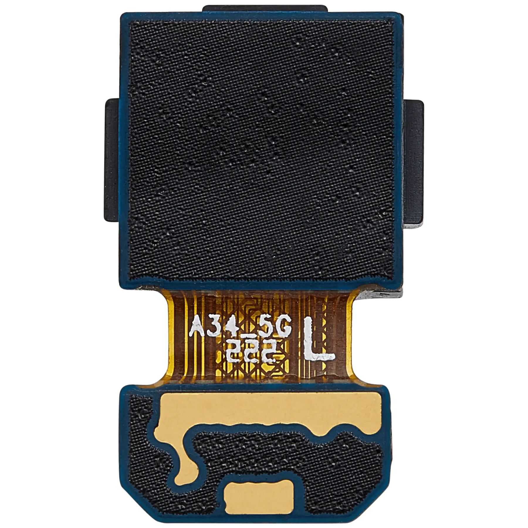 Back Camera (Ultra Wide) Compatible For Samsung Galaxy A25 5G (A256 / 2023) (Premium)