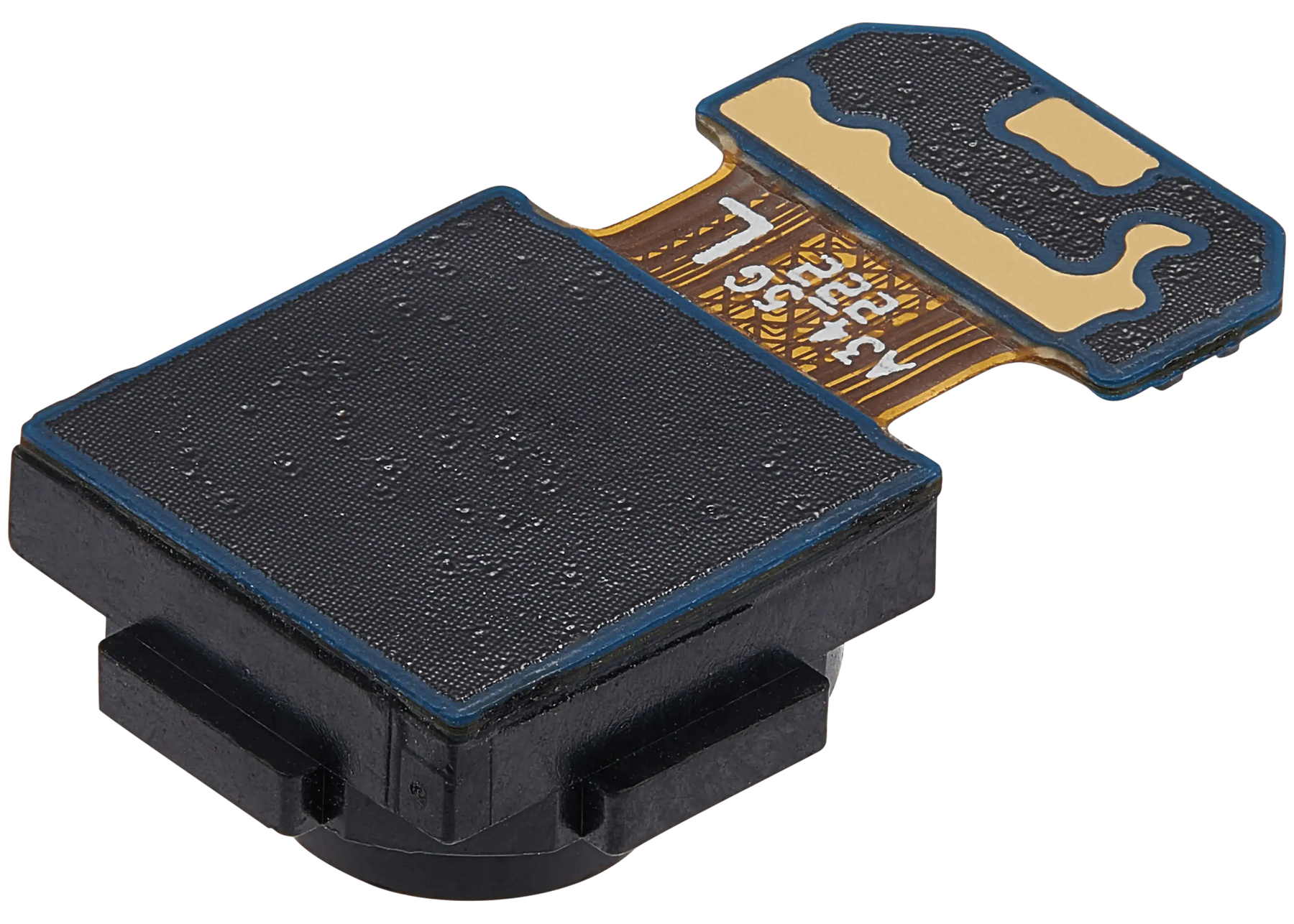 Back Camera (Ultra Wide) Compatible For Samsung Galaxy A25 5G (A256 / 2023) (Premium)