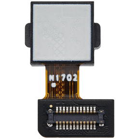 Back Camera (Macro) Compatible For Samsung Galaxy A25 5G (A256 / 2023) (Premium)