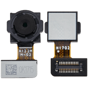 Back Camera (Macro) Compatible For Samsung Galaxy A25 5G (A256 / 2023) (Premium)
