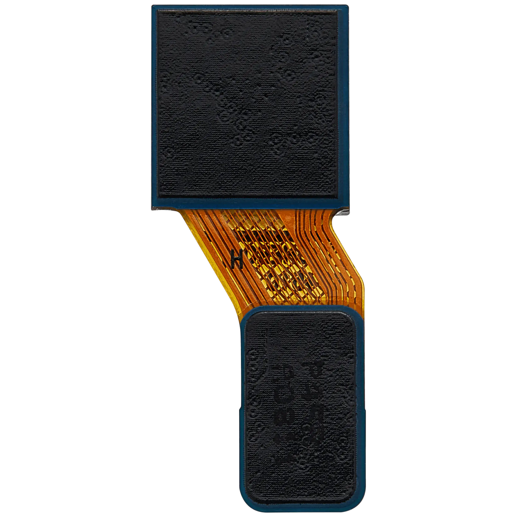 Front Camera Compatible For Samsung Galaxy A25 5G (A256 / 2023) (Premium)