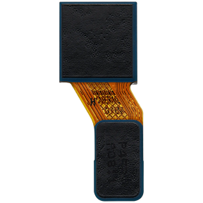 Front Camera Compatible For Samsung Galaxy A25 5G (A256 / 2023) (Premium)