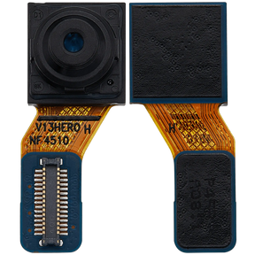 Front Camera Compatible For Samsung Galaxy A25 5G (A256 / 2023) (Premium)