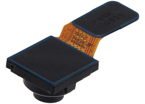 Front Camera Compatible For Samsung Galaxy A25 5G (A256 / 2023) (Premium)